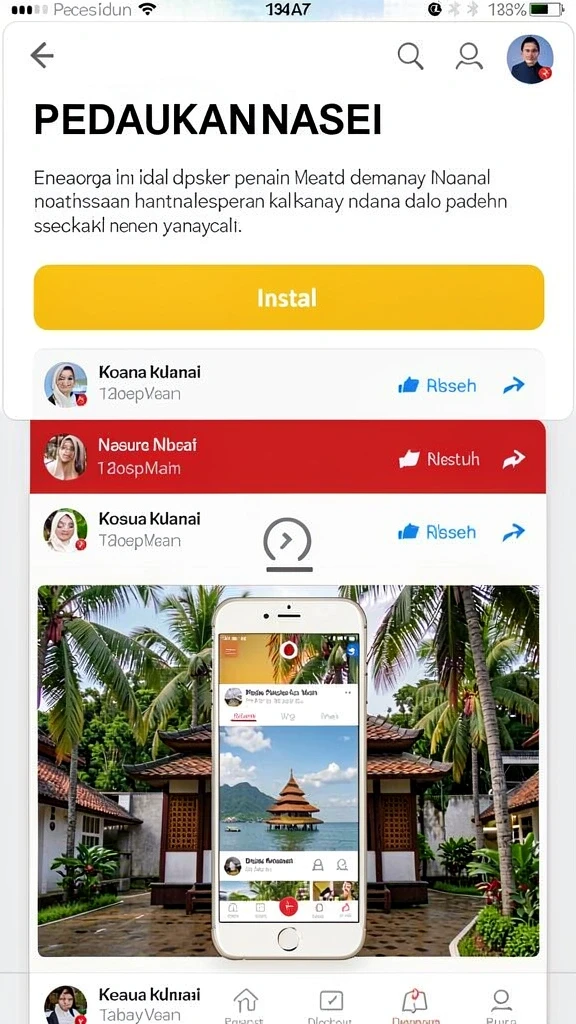 Screenshot fa99 nomor 1