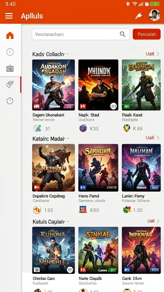 Screenshot fa99 nomor 2
