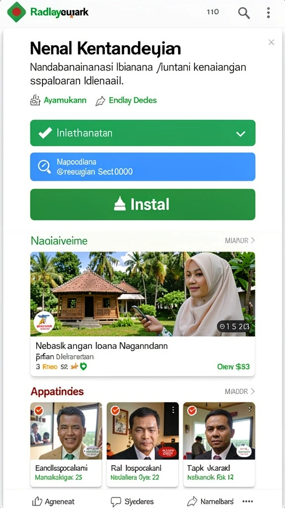 Screenshot fa99 nomor 3