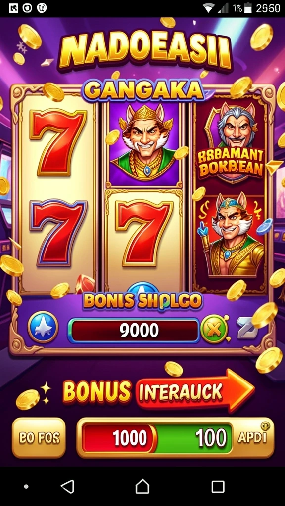 Screenshot fendy188 nomor 3