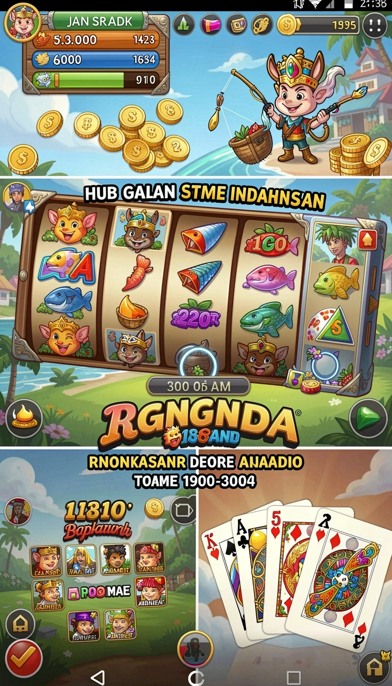 Screenshot fiona77 nomor 2