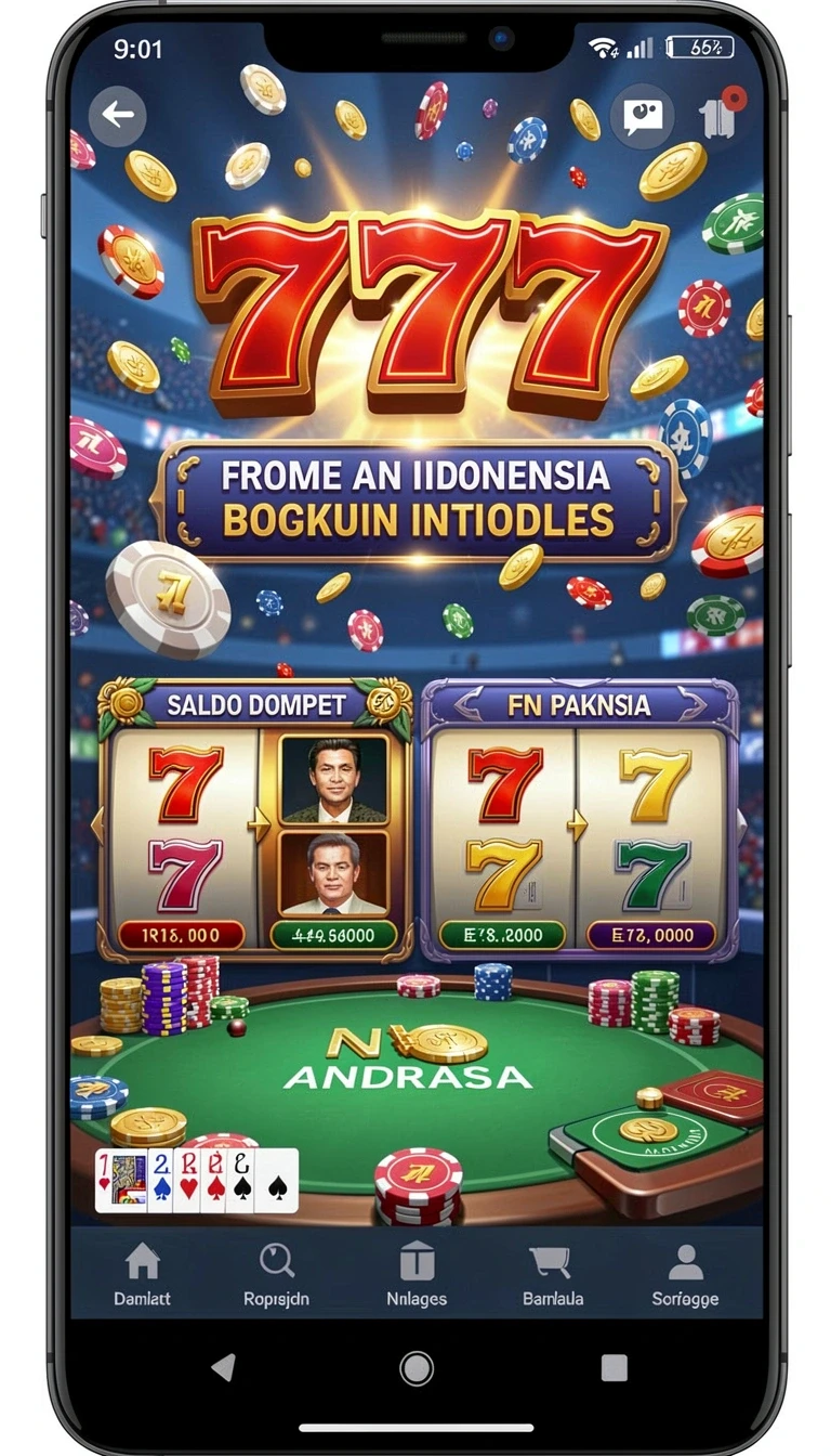 Screenshot fiona77 nomor 3