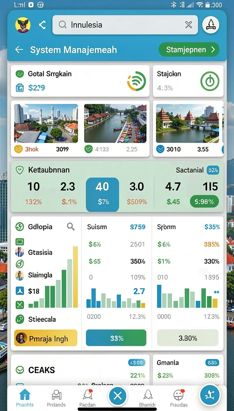 Screenshot fw66 nomor 3