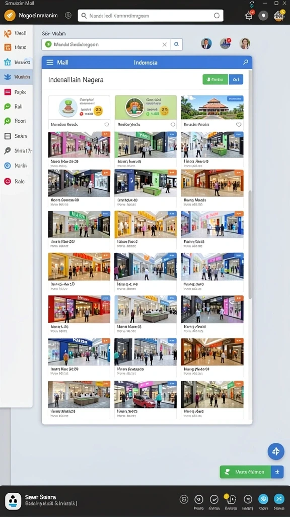 Screenshot gacor777 nomor 3