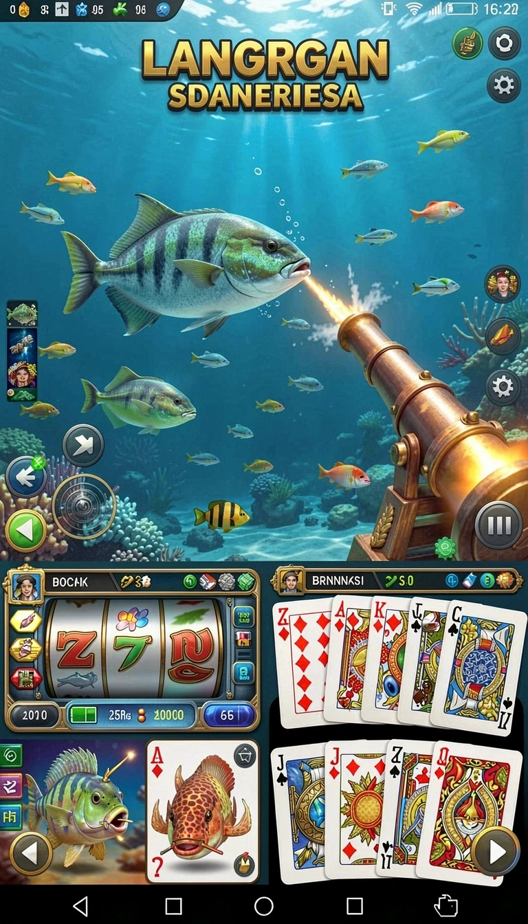 Screenshot gg288 nomor 3