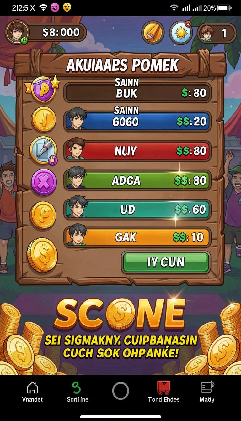 Screenshot grabwin nomor 1