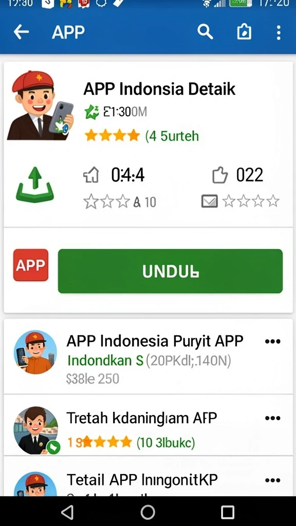 Screenshot grabwin nomor 2