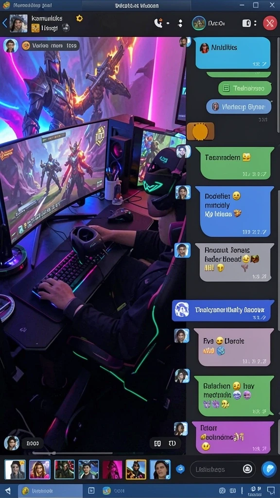 Screenshot guatogel nomor 1