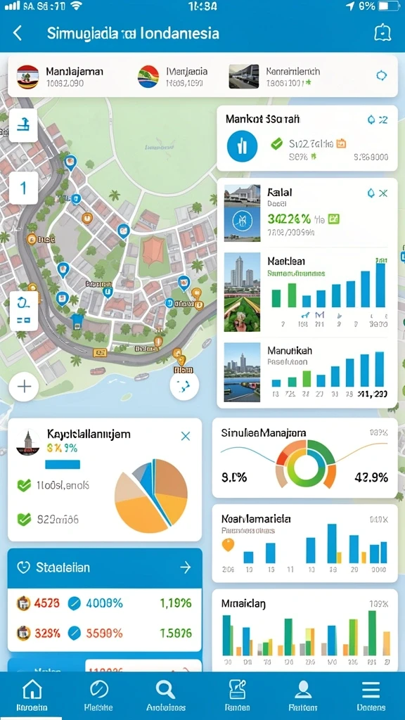 Screenshot guatogel nomor 3