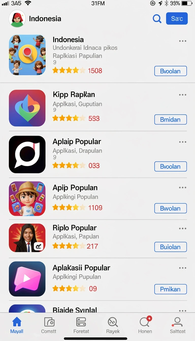 Screenshot hanabi88 nomor 2