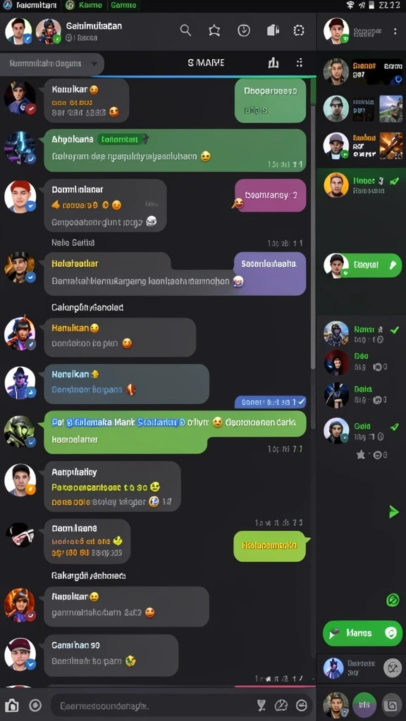 Screenshot hao788 nomor 1