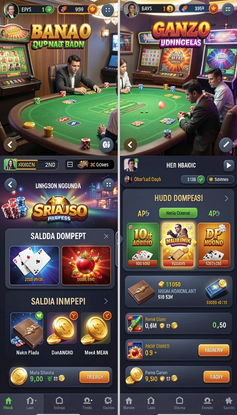 Screenshot hokiterus88 nomor 1