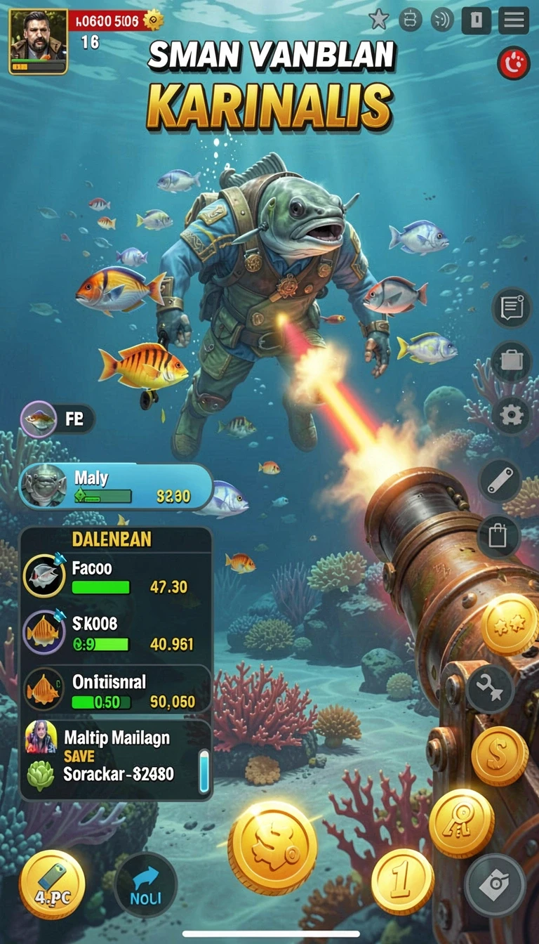 Screenshot hokiterus88 nomor 3
