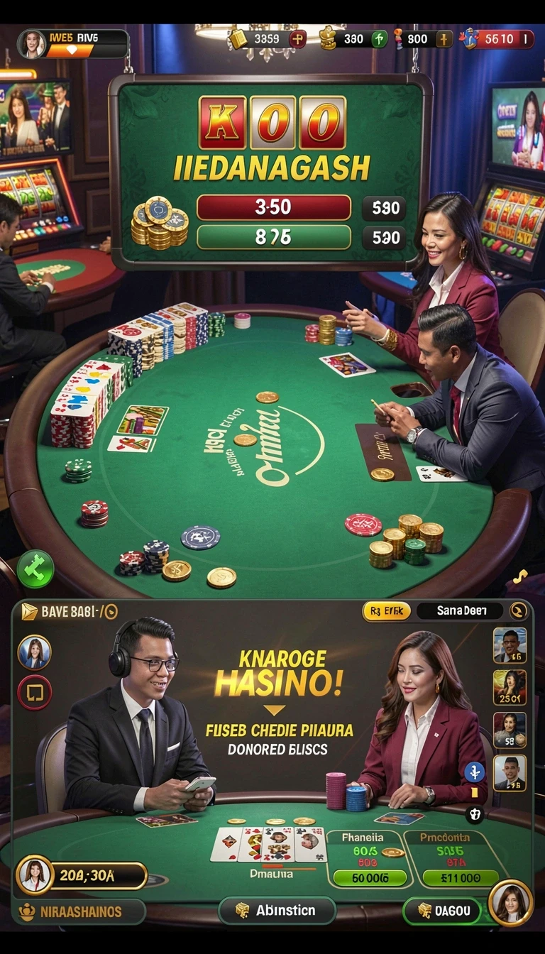 Screenshot hot51 nomor 1