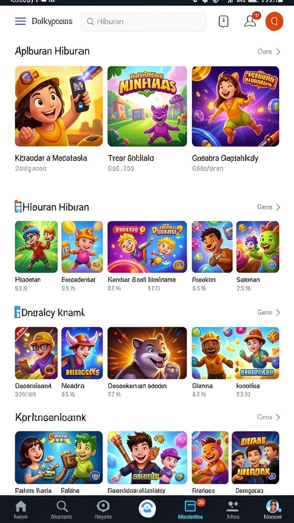 Screenshot hr89 nomor 1