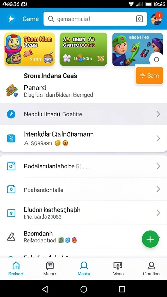 Screenshot hr89 nomor 3