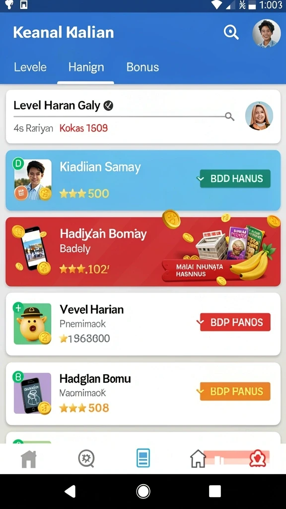 Screenshot id777 nomor 3