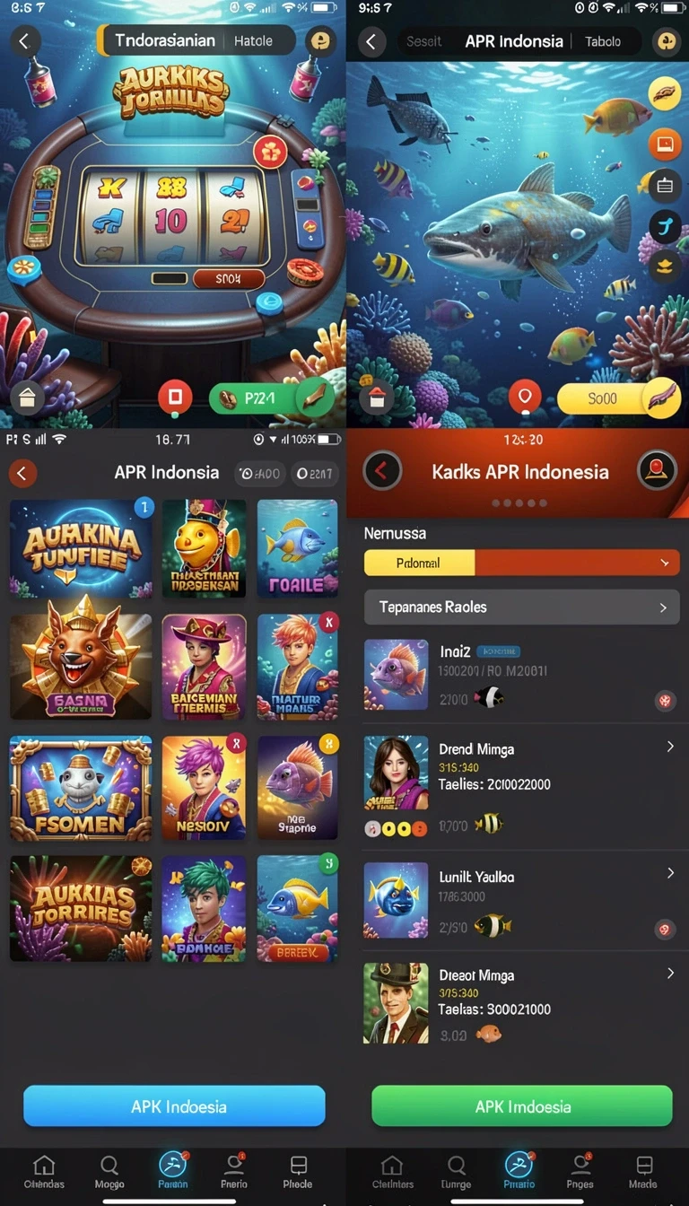 Screenshot idx66 nomor 3