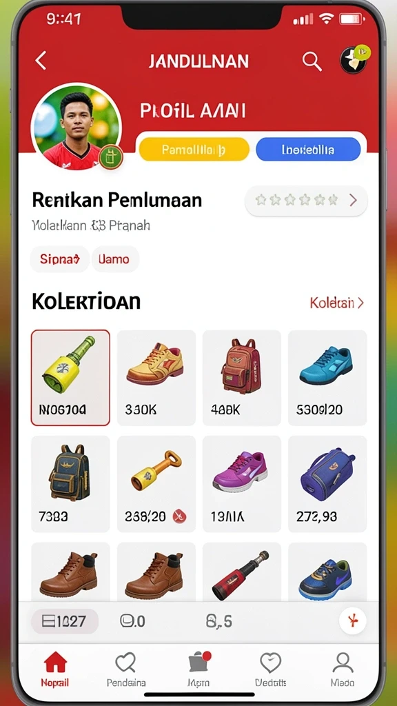 Screenshot ikntoto nomor 1