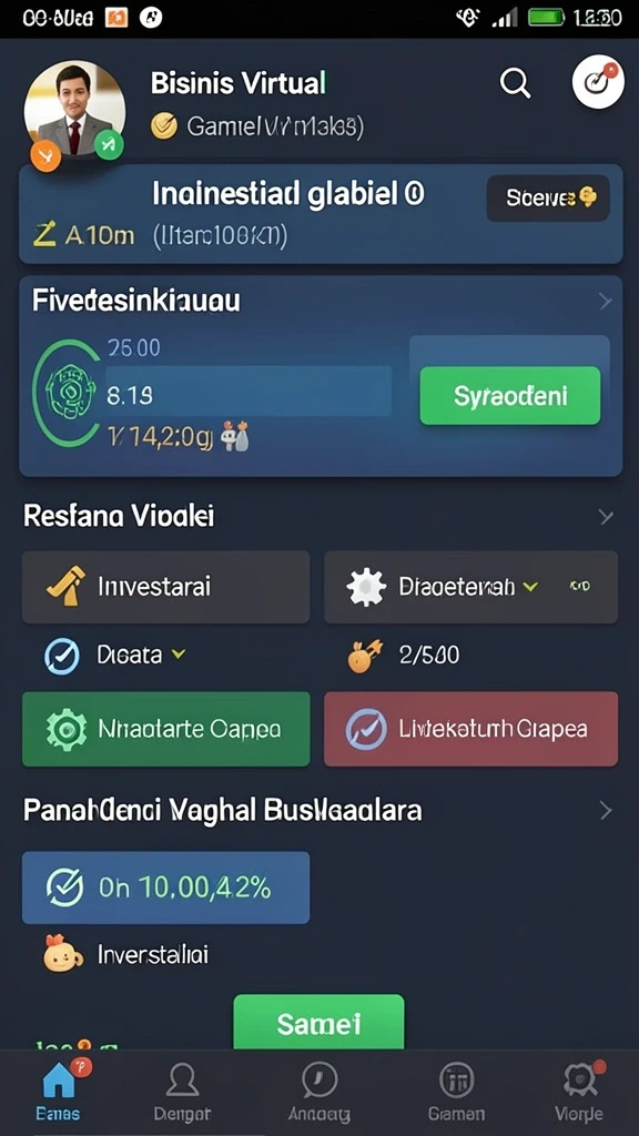 Screenshot ikntoto nomor 3