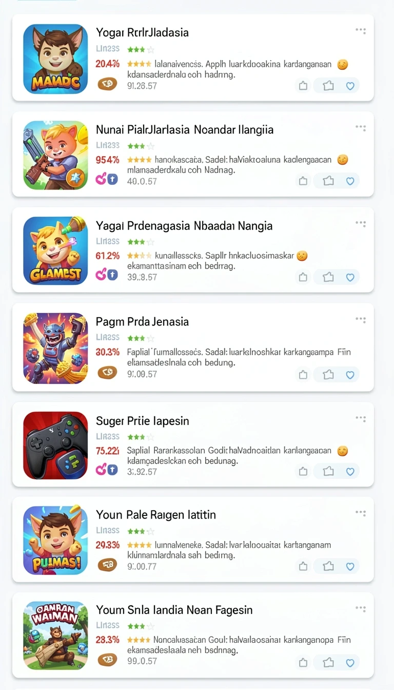 Screenshot indo777 nomor 3