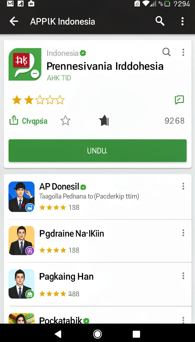 Screenshot iya777 nomor 2