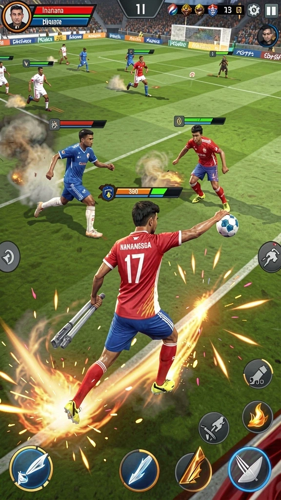 Screenshot jawara79 nomor 2