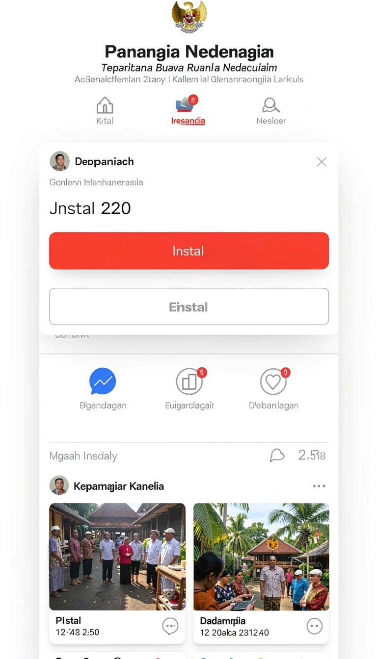 Screenshot jerukbet nomor 3