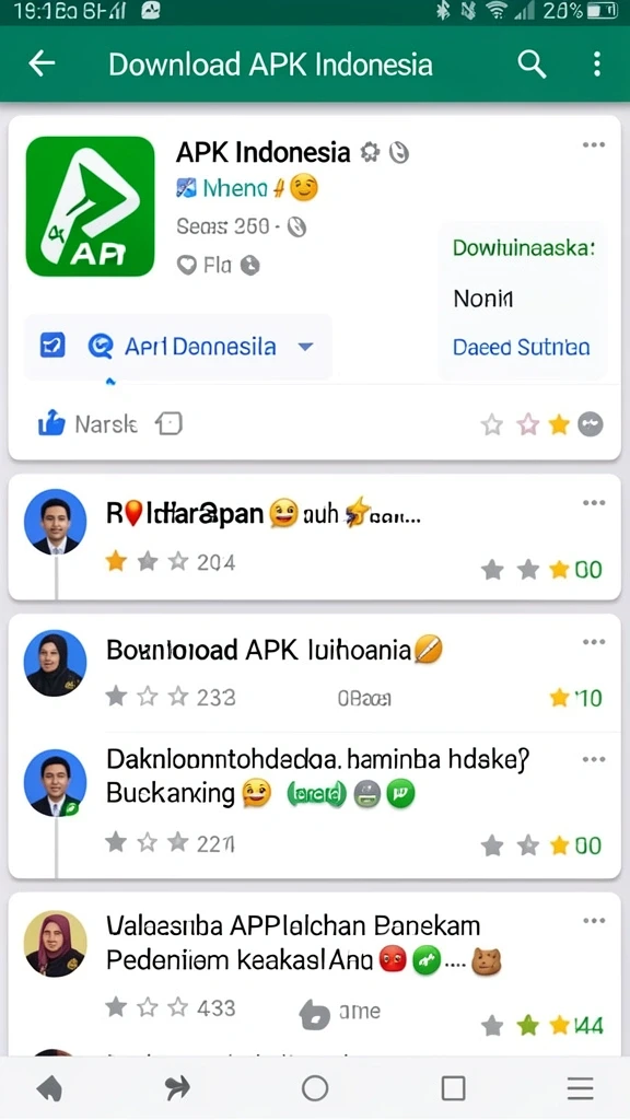 Screenshot jktgame nomor 2