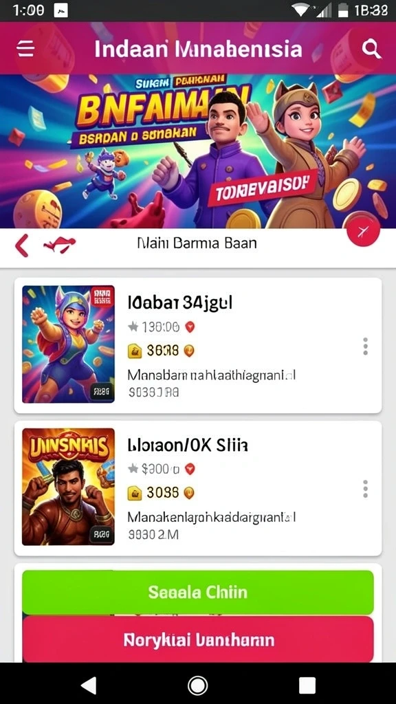 Screenshot jps88 nomor 2