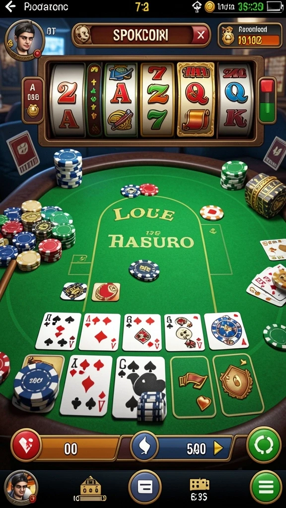 Screenshot jps88 nomor 3