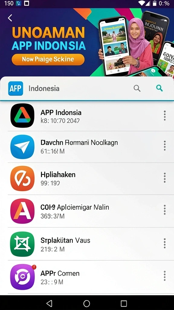 Screenshot juta7 nomor 1