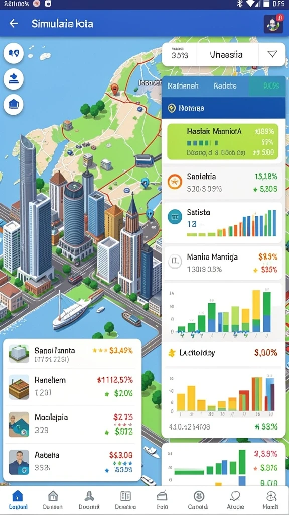 Screenshot kekar4d nomor 1