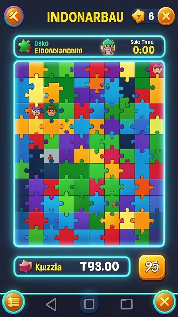 Screenshot kekar4d nomor 2