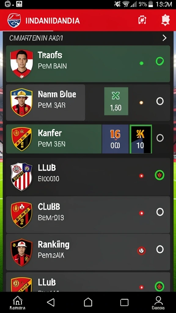 Screenshot kudetabet98 nomor 2
