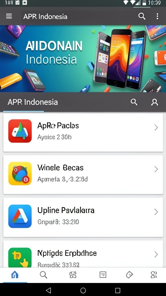 Screenshot lebah777 nomor 1