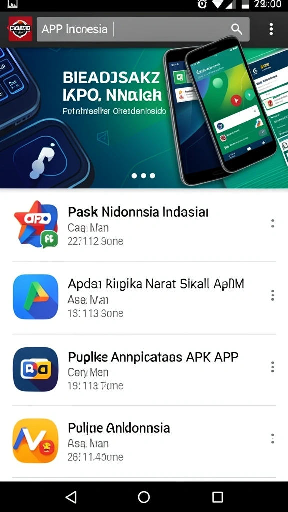 Screenshot mainslot88 nomor 3