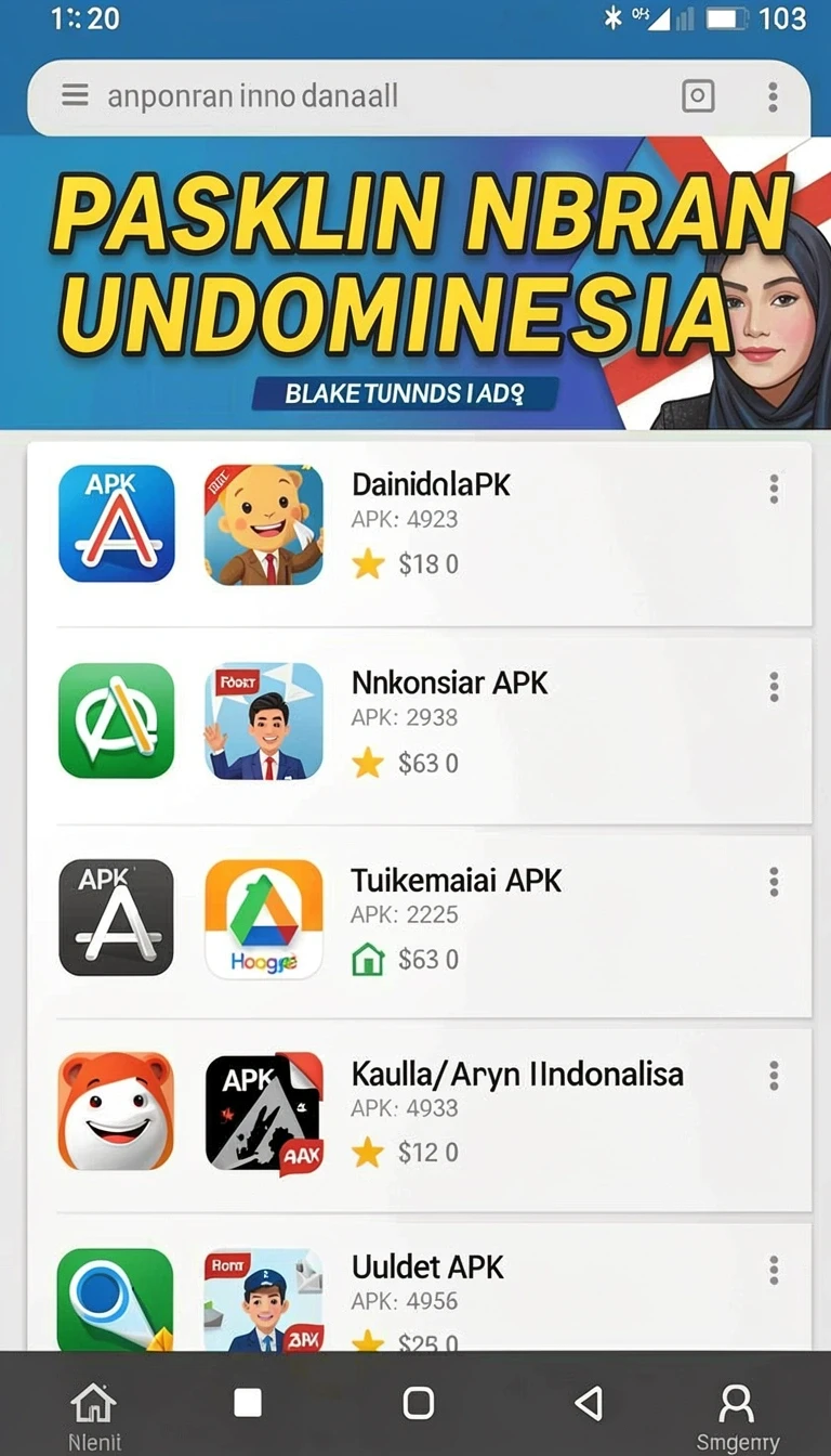 Screenshot mapna777 nomor 2