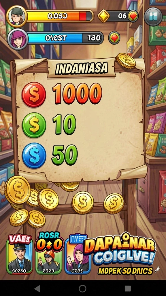 Screenshot masbro12 nomor 2