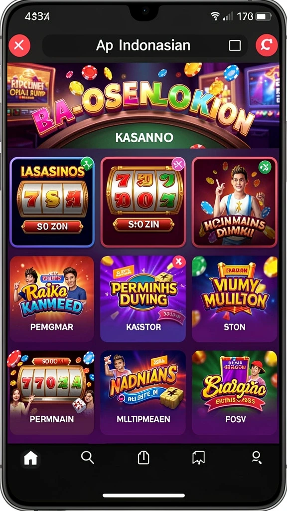 Screenshot masbro12 nomor 3
