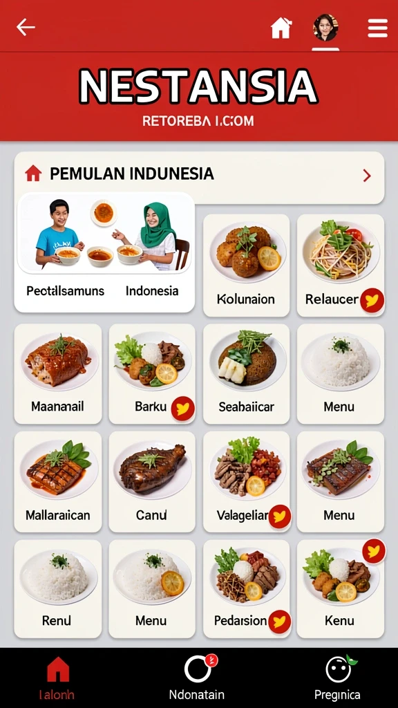 Screenshot medan4d nomor 2
