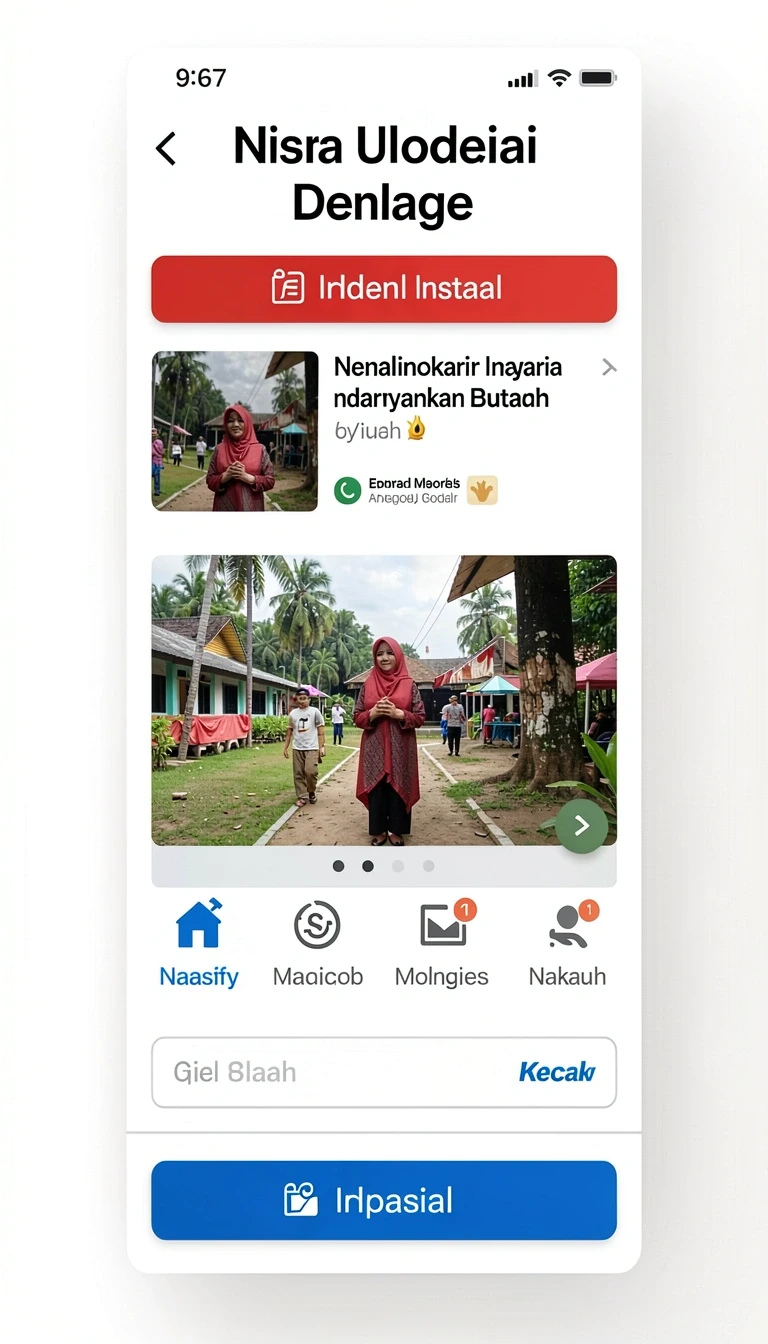 Screenshot mega777 nomor 2