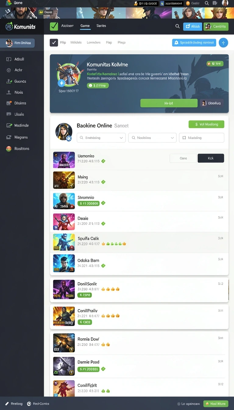 Screenshot mega777 nomor 3