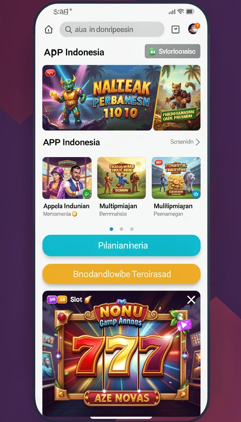 Screenshot menang666 nomor 1