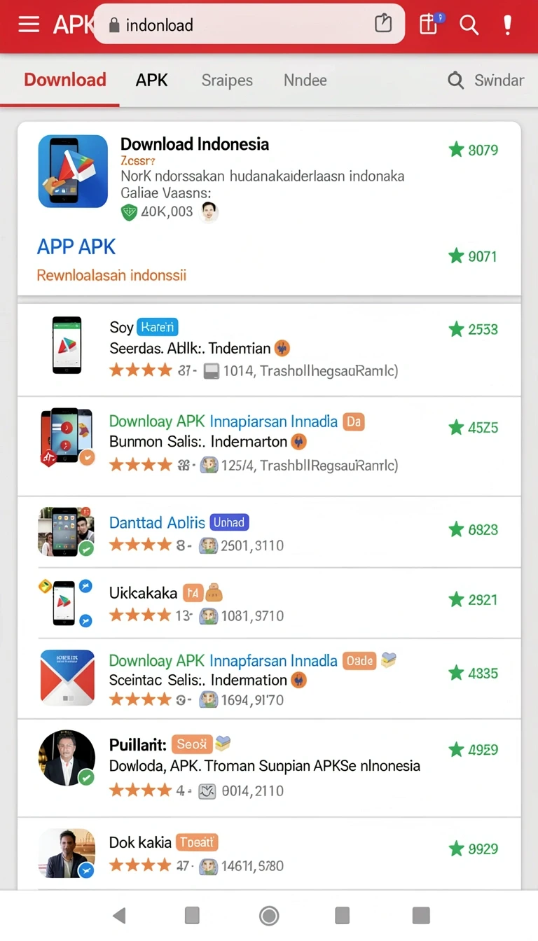 Screenshot menangbet nomor 1