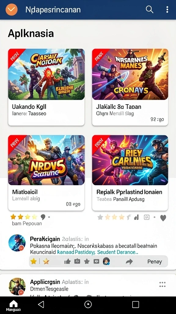 Screenshot mpl777 nomor 2