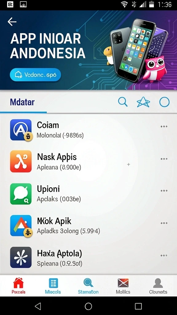 Screenshot mpo2121 nomor 3