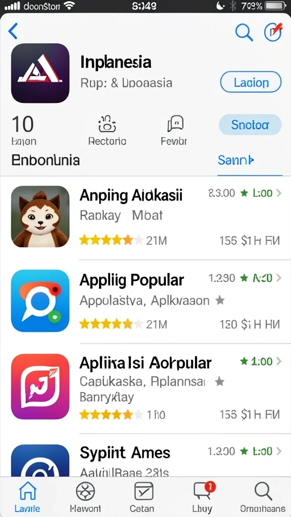Screenshot multibet88 nomor 1