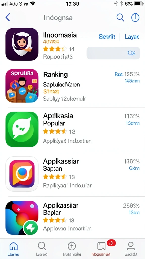 Screenshot multibet88 nomor 2