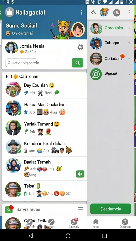 Screenshot panglima77 nomor 2
